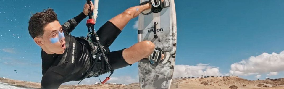 jack_slide_blukite