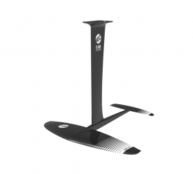 accessori-foilboard9