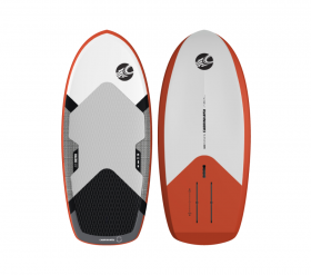 foilboard4