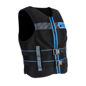 life-jacket-liquid-force-hinge