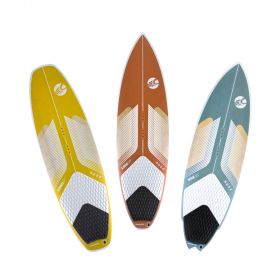 surfini1