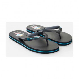 16ABOT-icon-open-toe-black-black-blue