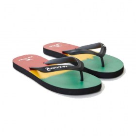 19hmot-big-fade-open-toe-rasta
