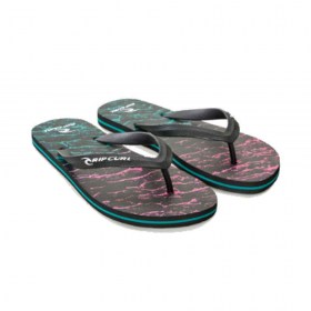 19wmot-currents-open-toe-black