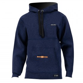 400.05052.020_prolimit_neoprene_hoodie_mercury_blue_front3