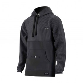 400.05053.010_prolimit_neoprene_hoodie_predator_black_grey_side