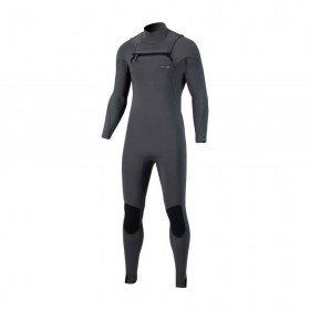 400.13080.000_pf1_6_4_freezip_steamer_grey_white_side-1