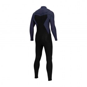 400.16015.010_fusion_steamer_6_4_freezip_dl_teal_black_back
