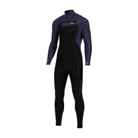 400.16015.010_fusion_steamer_6_4_freezip_dl_teal_black_side