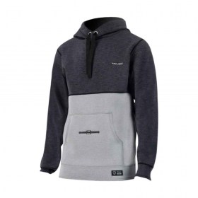402.05052.010_prolimit_neoprene_hoodie_mercury_black_grey_side