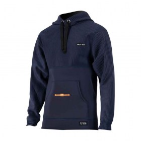 402.05053.020_prolimit_neoprene_hoodie_predator_blue_orange_side