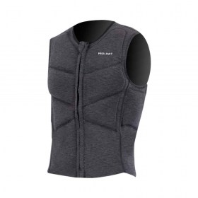 402.63089.010_vest_mercury_half_padded_frontzip_black_side