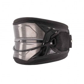 404.01190.010_PL_Harness_Kite_Waist_Vapor_Bk