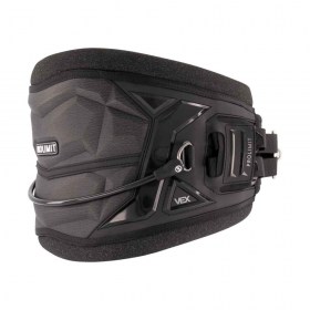 404.01200.010_PL_Harness_Kite_Waist_VEX