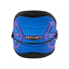 404.01210.040_pl_harness_kite_waist_hawk_ocean_blue_red_back