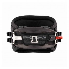 404.01240.010-pl-harness-kite-waist-vector-hex-bk-front-1-1-
