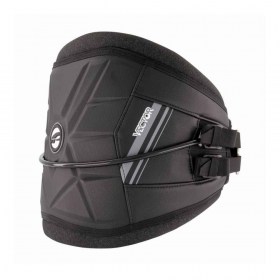 404.01240.010-pl-harness-kite-waist-vector-hex-bk-side-right-1-1-