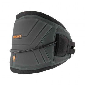 404.01240.025-vector-midnight-grey