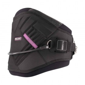 404.01420.010_PL_PG_Harness_Waist_Edge_Bk_Pi