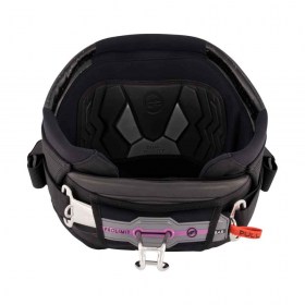 404.01420.010_PL_PG_Harness_Waist_Edge_Bk_Pi_inside