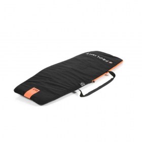 404.83320.020_PL-Kitesurf-BB-Twintip-Sport-Bk_Or_Black_Orange