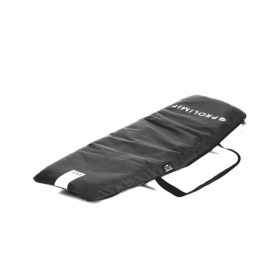 404.83320.030_PL-Kitesurf-BB-Twintip-Sport-Gr_Wh_Grey_White