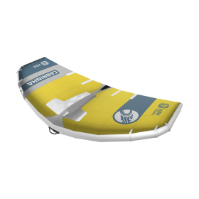 Aer1