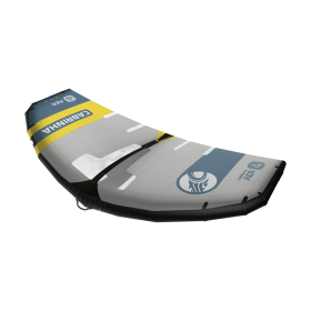 Aer2