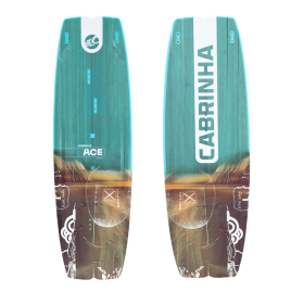 Cabrinha-Ace-2025