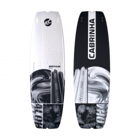 Cabrinha-spectrum-03s-2023