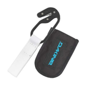 Dakine-hook-knife-kitesurf