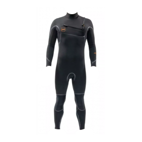 MEN-S-CYCLONE-CHEST-ZIP-FULL-SUIT-5-4