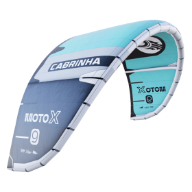MotoX-Apex-2025-c1