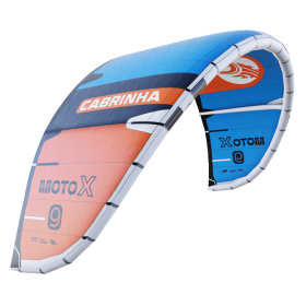 MotoX-Apex-2025-c2
