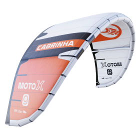 MotoX-Apex-2025-c4