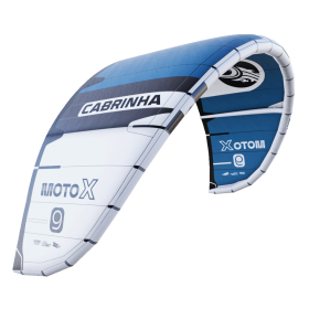 MotoX-Apex-2025-c5