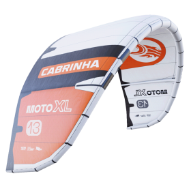 MotoXL-2025-c4