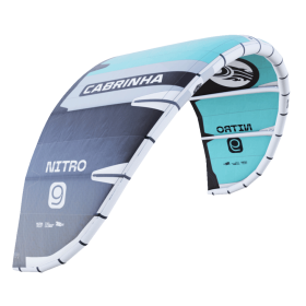 Nitro-apex-2025-c1