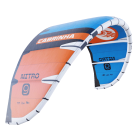 Nitro-apex-2025-c2