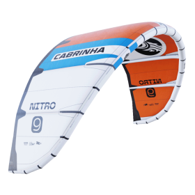 Nitro-apex-2025-c3