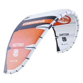 Nitro-apex-2025-c4
