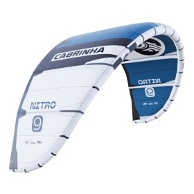 Nitro-apex-2025-c5