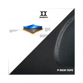 PSkinTape_Yamamoto_1024x1024