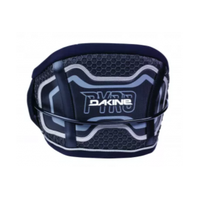 PYRO-HARNESS-DKK-KHAPYH-2