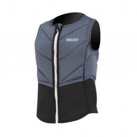 Womens-Fire-Vest-prolimit