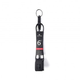 blexl1-leash-6-black