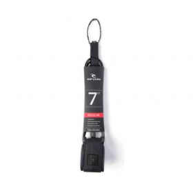 blexm1-leash-7-black