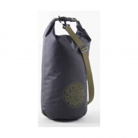 butss4-dry-bag-20-lt