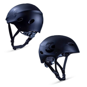 cabrinha-helmet-k1kaldhmt-black
