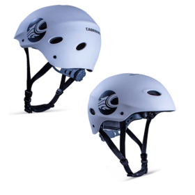 cabrinha-helmet-k1kaldhmt-white